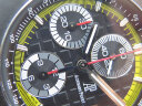 Audemars Piguet Royal Oak Offshore Sebastien Buemi 26207IO.OO.A002CA.01 Арт. 696 Арт. 696