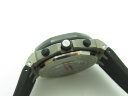 Audemars Piguet Royal Oak Offshore Sebastien Buemi 26207IO.OO.A002CA.01 Арт. 696 Арт. 696
