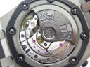 Audemars Piguet Royal Oak Offshore Sebastien Buemi 26207IO.OO.A002CA.01 Арт. 696 Арт. 696