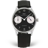 IWC Portuguese 7 Days Automatic IW500001