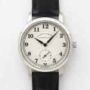 A. Lange and Sohne 1815 Арт. 1431