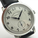 A. Lange and Sohne 1815 Арт. 1431