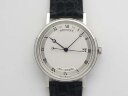 Breguet Classique 5177BB/15/9V6 Арт. 1540 Арт. 1540
