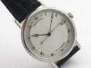 Breguet Classique 5177BB/15/9V6 Арт. 1540 Арт. 1540