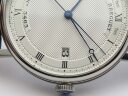 Breguet Classique 5177BB/15/9V6 Арт. 1540 Арт. 1540