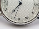 Breguet Classique 5177BB/15/9V6 Арт. 1540 Арт. 1540