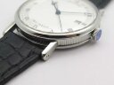 Breguet Classique 5177BB/15/9V6 Арт. 1540 Арт. 1540