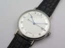 Breguet Classique 5177BB/15/9V6 Арт. 1540 Арт. 1540