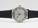 Breguet Classique 5177BB/15/9V6 Арт. 1540 Арт. 1540