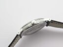 Breguet Classique 5177BB/15/9V6 Арт. 1540 Арт. 1540