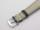 Breguet Classique 5177BB/15/9V6 Арт. 1540 Арт. 1540