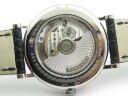 Breguet Classique 5177BB/15/9V6 Арт. 1540 Арт. 1540
