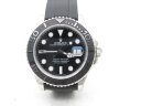 Rolex Yacht-Master 226659-0002 Арт. RO-3784 Арт. RO-3784