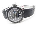 Rolex Yacht-Master 226659-0002 Арт. RO-3784 Арт. RO-3784