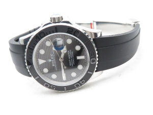 Rolex Yacht-Master 226659-0002