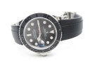 Rolex Yacht-Master 226659-0002 Арт. RO-3784 Арт. RO-3784