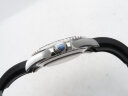 Rolex Yacht-Master 226659-0002 Арт. RO-3784 Арт. RO-3784