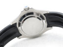 Rolex Yacht-Master 226659-0002 Арт. RO-3784 Арт. RO-3784
