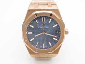Audemars Piguet Royal Oak 15500OR.OO.1220OR.02