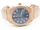 Audemars Piguet Royal Oak 15500OR.OO.1220OR.02 Арт. AP-0061 Арт. AP-0061