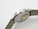 Patek Philippe Calatrava 5077P Bhutan Textiles 5077P-103 Арт. 3496 Арт. 3496