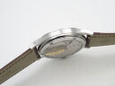 Patek Philippe Calatrava 5077P Bhutan Textiles 5077P-103 Арт. 3496 Арт. 3496
