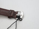 Patek Philippe Calatrava 5077P Bhutan Textiles 5077P-103 Арт. 3496 Арт. 3496