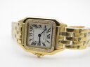 Cartier Panthere Secrete Ladies WJPN0015 Арт. 13719 Арт. 13719