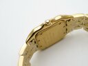 Cartier Panthere Secrete Ladies WJPN0015 Арт. 13719 Арт. 13719