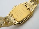 Cartier Panthere Secrete Ladies WJPN0015 Арт. 13719 Арт. 13719