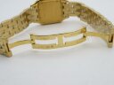 Cartier Panthere Secrete Ladies WJPN0015 Арт. 13719 Арт. 13719