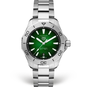 TAG Heuer Aquaracer Professional 200 WBP2115.BA0627