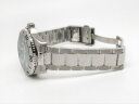 TAG Heuer Aquaracer Professional 200 WBP2115.BA0627 Арт. 15243 Арт. 15243