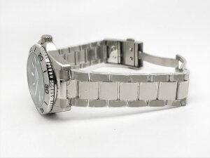 TAG Heuer Aquaracer Professional 200 WBP2115.BA0627