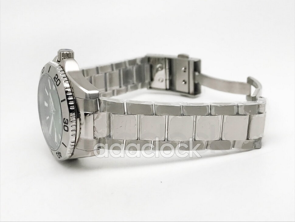 TAG Heuer Aquaracer Professional 200 WBP2115.BA0627 Арт. 15243 Арт. 15243