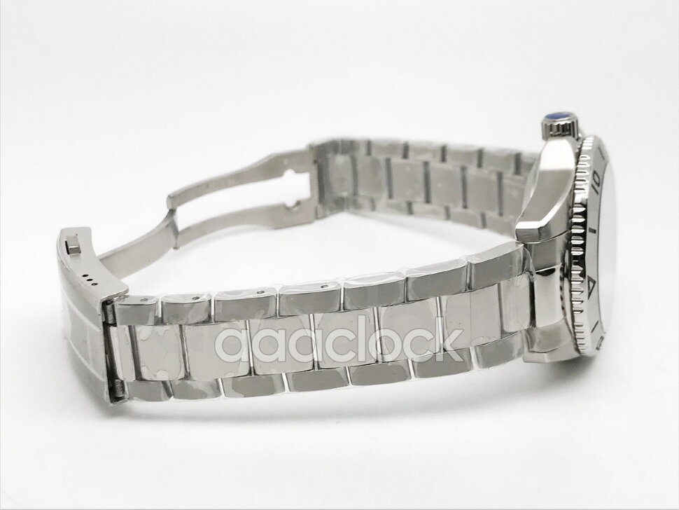 TAG Heuer Aquaracer Professional 200 WBP2115.BA0627 Арт. 15243 Арт. 15243