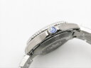 TAG Heuer Aquaracer Professional 200 WBP2115.BA0627 Арт. 15243 Арт. 15243