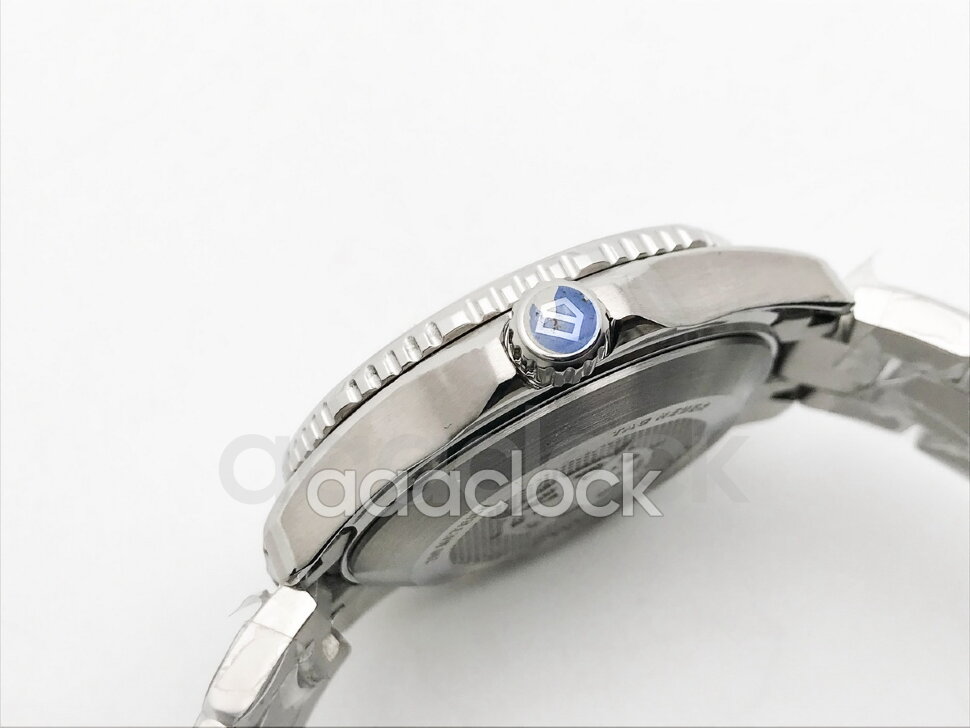 TAG Heuer Aquaracer Professional 200 WBP2115.BA0627 Арт. 15243 Арт. 15243
