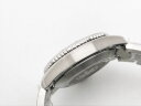 TAG Heuer Aquaracer Professional 200 WBP2115.BA0627 Арт. 15243 Арт. 15243