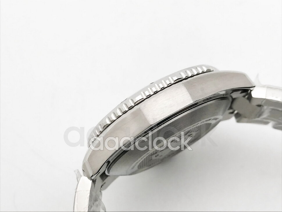 TAG Heuer Aquaracer Professional 200 WBP2115.BA0627 Арт. 15243 Арт. 15243