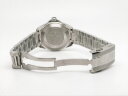 TAG Heuer Aquaracer Professional 200 WBP2115.BA0627 Арт. 15243 Арт. 15243