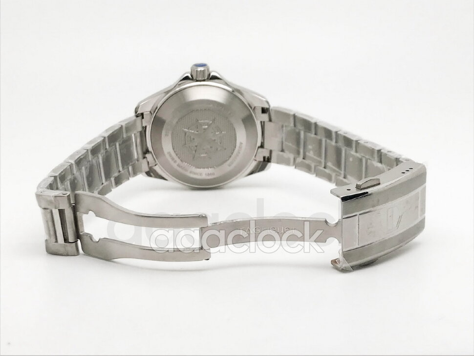 TAG Heuer Aquaracer Professional 200 WBP2115.BA0627 Арт. 15243 Арт. 15243