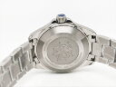 TAG Heuer Aquaracer Professional 200 WBP2115.BA0627 Арт. 15243 Арт. 15243