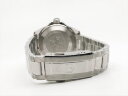 TAG Heuer Aquaracer Professional 200 WBP2115.BA0627 Арт. 15243 Арт. 15243