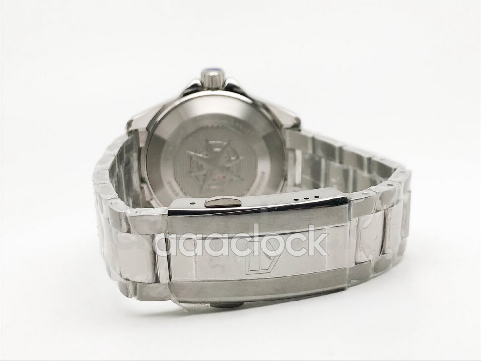 TAG Heuer Aquaracer Professional 200 WBP2115.BA0627 Арт. 15243 Арт. 15243