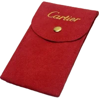Дорожный чехол Cartier