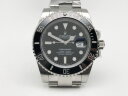 Rolex Submariner Date 116610ln-0001 Арт. 13644 Арт. 13644