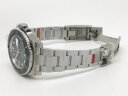 Rolex Submariner Date 116610ln-0001 Арт. 13644 Арт. 13644