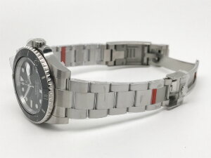 Rolex Submariner Date 116610ln-0001