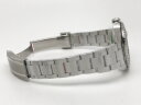 Rolex Submariner Date 116610ln-0001 Арт. 13644 Арт. 13644